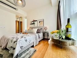Icon (D2), Apartment #581855531